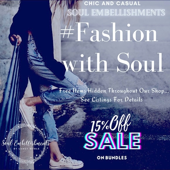 🖤Kensie’s Women’s Black Super Soft Faux Fur Bobble Vest Draped, Very Flattering - Picture 13 of 16